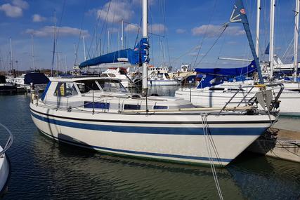 LM 30 for sale in United Kingdom for £34,750