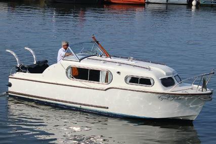 Freeman 22 for sale in United Kingdom for £9,000