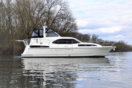 Broom 38 for sale in United Kingdom for £118,950