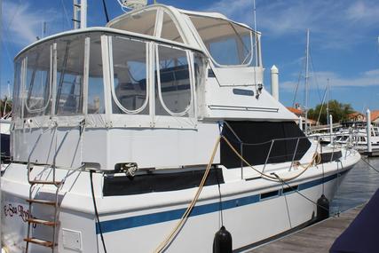 Present Yachts Nautique for sale in United States of America for $54,900 (£40,754)