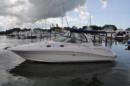 Sea Ray 340 Sundancer for sale in United States of America for $88,850 (£67,062)