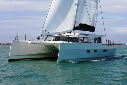 Broadblue Catamarans (UK) Rapier 550 by Broadblue for sale in United Kingdom for €1,295,000 (£1,126,253)