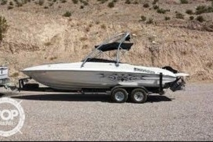 Reinell 240 LS for sale in United States of America for $34,000 (£24,343)