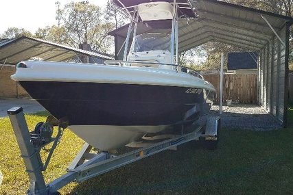 Glasstream 221-CC for sale in United States of America for $46,700 (£33,346)
