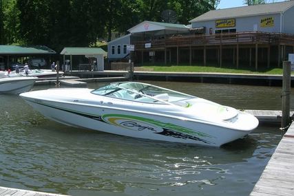 Baja 272 for sale in United States of America for $32,700 (£23,412)