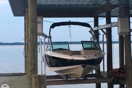Chaparral 206 SSi for sale in United States of America for $34,900 (£24,846)