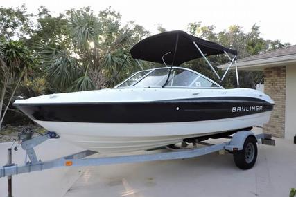 Bayliner 185 Bowrider for sale in United States of America for $9,900 (£7,648) Bayliner 185 Bowrider for sale in United States of America for $9,900 (£7,648)