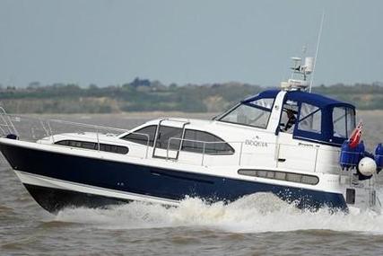 Broom 38 for sale in United Kingdom for £144,950