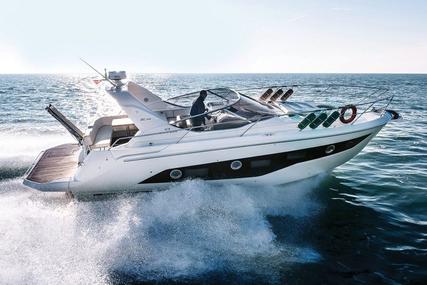 Cranchi Z 35 for sale in United Kingdom for £299,950