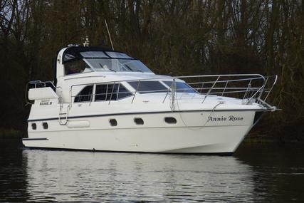 Westwood A38 for sale in United Kingdom for £112,500