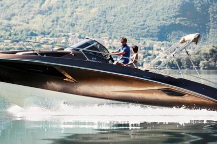 Cranchi Endurance 30 for sale in United Kingdom for £159,950
