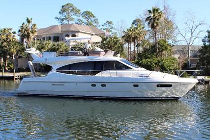 Ferretti 470 for sale in United States of America for $499,000 (£380,672)
