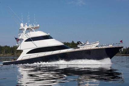 Viking Sportfish for sale in United States of America for $ 5.950.000 (£ 4.179.545)