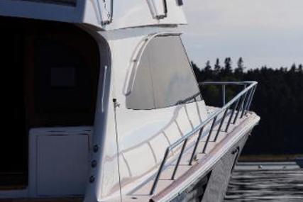 Viking Boats SPORTFISH for sale in United States of America for $5,750,000 (£4,350,425)