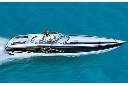 Formula 353 FASTech for sale in United States of America for $119,000 (£92,202)