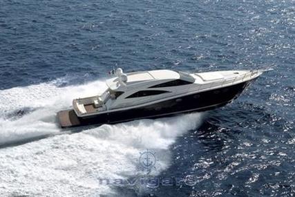 Uniesse Marine 75 HT for sale in Italy for P.O.A.