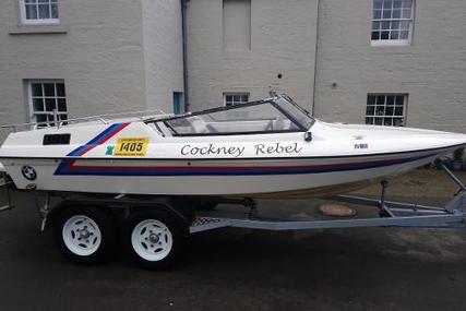 Fletcher GTO 175 for sale in United Kingdom for £5,240