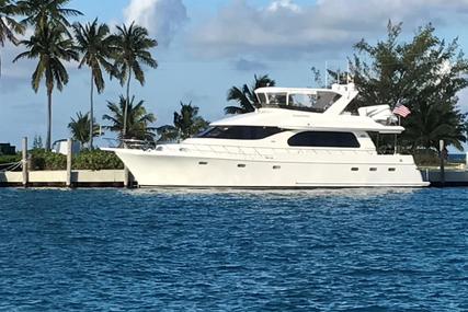 Symbol Flushdeck Pilothouse MY for sale in United States of America for $699,490 (£519,854)