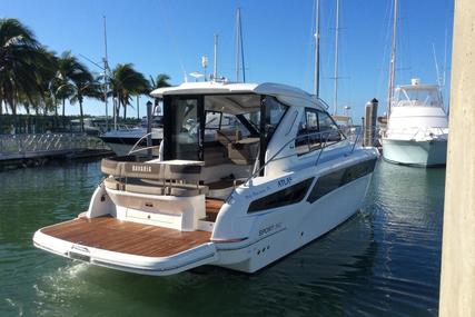 Bavaria Yachts 360 Coupe for sale in United States of America for $269,900 (£211,924) Bavaria Yachts 360 Coupe for sale in United States of America for $269,900 (£211,924)