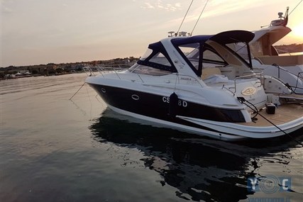 Bavaria 37 Sport for sale in Italy for €99,000 (£86,650)