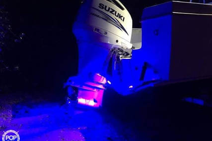 Offshore 24 for sale in United States of America for $28,400 (£21,151)