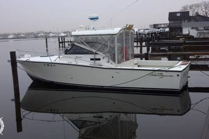 Albemarle 28 for sale in United States of America for $24,500 (£17,494)