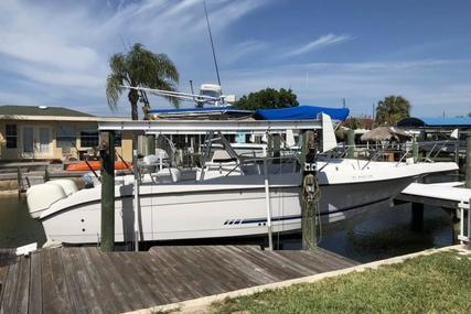 Stratos 2700 for sale in United States of America for $34,500 (£26,390)