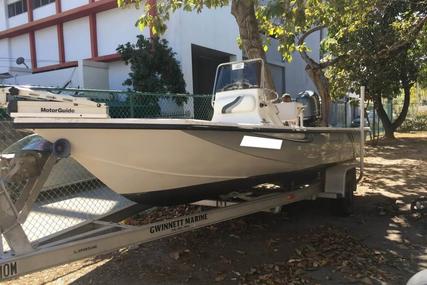 Blue Wave 190 Open for sale in United States of America for $20,500 (£14,638)
