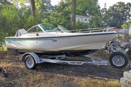 Boston Whaler Dauntless 17 Dual Console for sale in United States of America for $15,500 (£12,097) Boston Whaler Dauntless 17 Dual Console for sale in United States of America for $15,500 (£12,097)