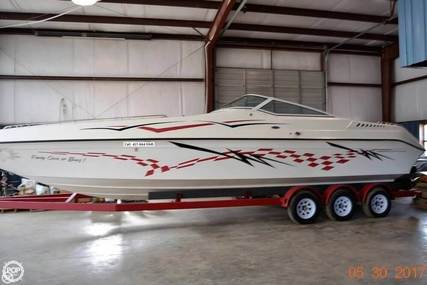 Envision Illusion 3200 for sale in United States of America for $29,900 (£22,961)
