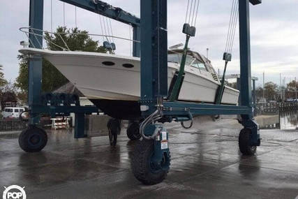 Sea Ray 370 Express Cruiser for sale in United States of America for $69,500 (£48,820)