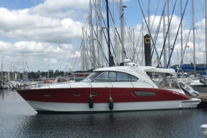 Beneteau Flyer 12 for sale in France for €128,000 (£111,507)