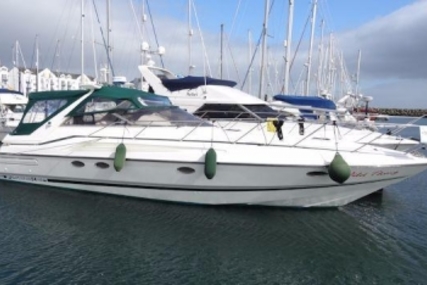 Sunseeker Martinique 39 for sale in Ireland for £69,950 Sunseeker Martinique 39 for sale in Ireland for £69,950