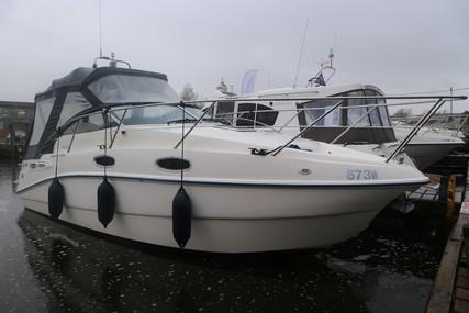 Sealine 25 for sale in United Kingdom for £36,950