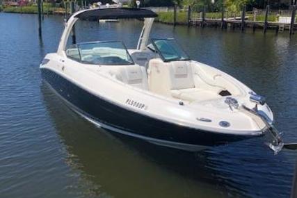 Sea Ray 300 SLX for sale in United States of America for $67,900 (£51,799)