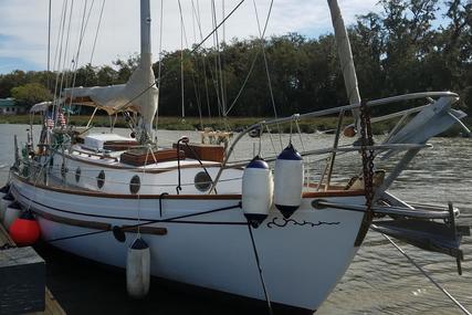 Tayana 37 for sale in United States of America for $39,500 (£29,469)