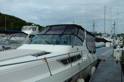 Cruisers Yachts Esprit 3160 for sale in United States of America for $19,499 (£13,920)