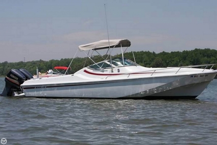 Boston Whaler 24 for sale in United States of America for $27,800 (£20,637)