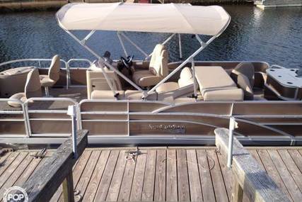 G3 x22RF for sale in United States of America for $28,400 (£21,082)
