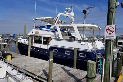 Sea Ranger 46 LRC MY for sale in United States of America for $83,500 (£59,782)