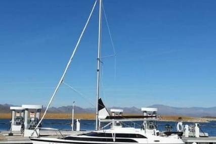 Macgregor 26M for sale in United States of America for 31,900 $ (24,118 £)