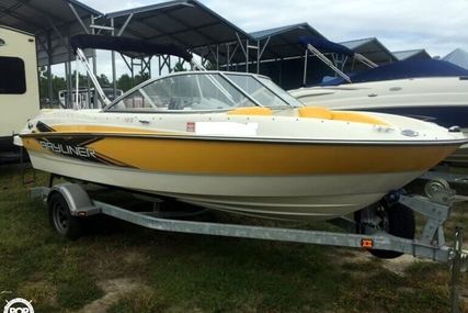 Bayliner 185 Bowrider for sale in United States of America for $18,500 (£13,210)