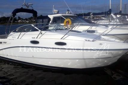 Sealine S23 for sale in United Kingdom for £31,950