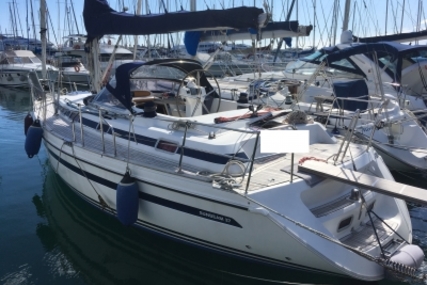 SCHOECHL YACHTS SUNBEAM 37 for sale in Italy for €140,000 (£122,633)