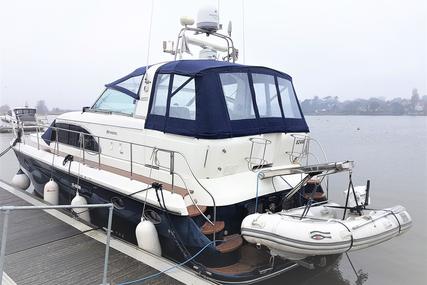 Broom 450 for sale in United Kingdom for £389,950