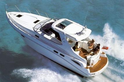 Sealine S41 Sports Cruiser for sale in United Kingdom for £94,995