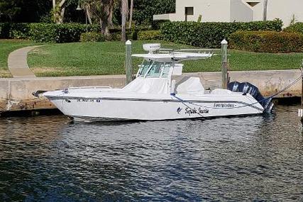 Everglades 270CC for sale in United States of America for $119,000 (£89,420)