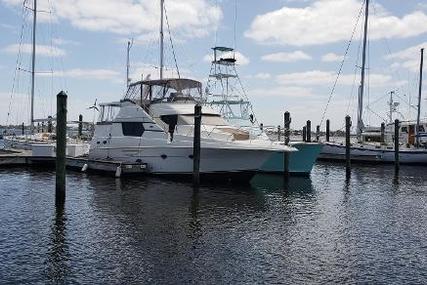 Silverton 453 Motor Yacht for sale in United States of America for $199,000 (£153,724)