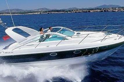 Fairline Targa 34 for sale in Guernsey and Alderney for £89,500