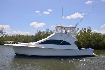 Ocean Yachts Convertible for sale in United States of America for $329,000 (£247,125)